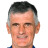 José Luis Mendilibar