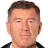 Srecko Katanec
