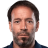 Iñigo Calderón