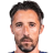 Fede Bessone