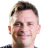 Scott Bartlett