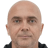 Andrei Martin