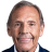 Miguel Ángel Russo