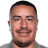 Efraín Juárez