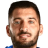 Nicolás Sánchez
