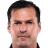 Jorge Araujo