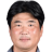 Chang-won Lee