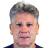 Renato Gaúcho