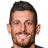Dennis Hediger