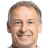 Jürgen Klinsmann