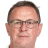 Ralf Rangnick