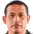 Jorge Soto
