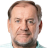 Vladimir Weiss