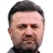 بولنت أويجون