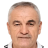 Rıza Çalımbay