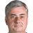 Maciej Skorza