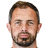 Craig Mahon