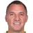 Brendan Rodgers