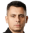 Eivinas Cerniauskas