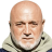 Hikmet Karaman