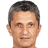 Răzvan Lucescu