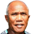 Antoine Kombouaré