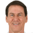 Rudi Garcia