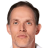 Thomas Tuchel