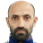علي علييف