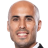 Guido Pizarro