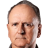 Paul Posa