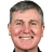 Stephen Kenny