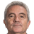 خوان مانويل ليلو