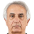 Vahid Halilhodzic