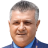 Diego Vasquez