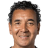 ريكاردو مونيز