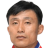 Yong-nam Sin