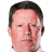 Paulo Sérgio