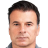 Aleksandar Stanojevic