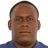 Devorn Jorsling