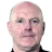 Steve Kean