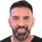 Juan Ignacio Brown