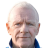 ستيف ايفنز