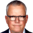 Janne Andersson