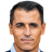 Guillermo Farré