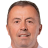 Miodrag Radulovic
