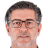 Rui Vitória