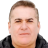 خوسيه رامون ساندوفال