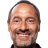 John van 't Schip