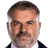Ange Postecoglou